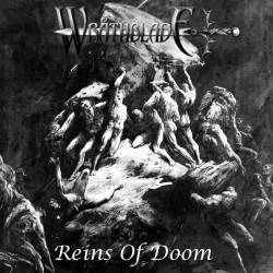 Wrathblade : Reins of Doom